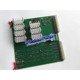 91.144.8021,C2.144.8021, HD machine power board 50w, HD LTK50 electric board proveedor