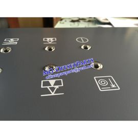 65.110.1312 , 68.120.1312,HD sensor DMK-U2 U2 compatible board proveedor