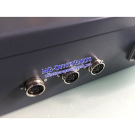 65.110.1312 , 68.120.1312,HD sensor DMK-U2 U2 compatible board proveedor