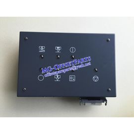 65.110.1312 , 68.120.1312,HD sensor DMK-U2 U2 compatible board proveedor