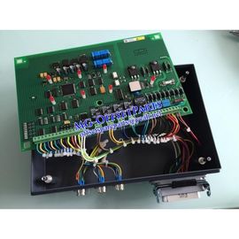 65.110.1312 , 68.120.1312,HD sensor DMK-U2 U2 compatible board proveedor