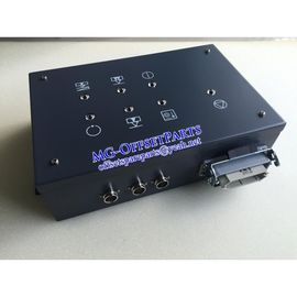 65.110.1312 , 68.120.1312,HD sensor DMK-U2 U2 compatible board proveedor