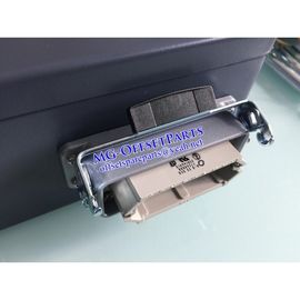 65.110.1312 , 68.120.1312,HD sensor DMK-U2 U2 compatible board proveedor