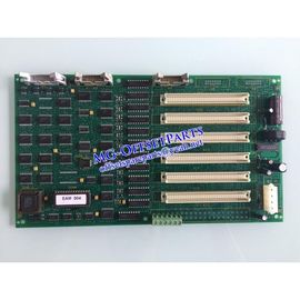 00.785.0130，00.785.0131,00.785.0193/01,HD Electrical Board EAM,HD parts proveedor