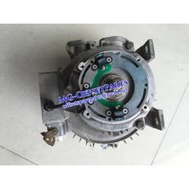 HD board for MT4000-CODER encoder,HD offset printing machine spare parts,high quality replacement parts proveedor