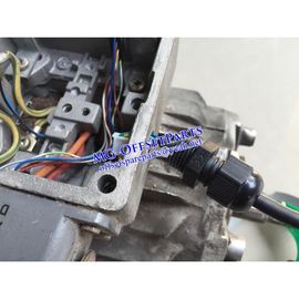 HD board for MT4000-CODER encoder,HD offset printing machine spare parts,high quality replacement parts proveedor