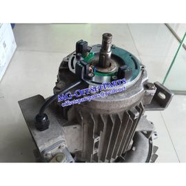 HD board for MT4000-CODER encoder,HD offset printing machine spare parts,high quality replacement parts proveedor
