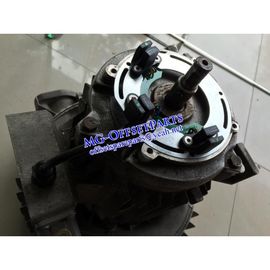 HD board for MT4000-CODER encoder,HD offset printing machine spare parts,high quality replacement parts proveedor