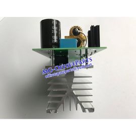 GRM120/2,00.781.3493/02,91.144.2161, HD machine Printed circuit board, High quality HD replacement parts proveedor