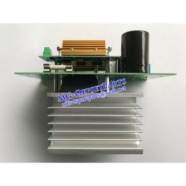 GRM120/2,00.781.3493/02,91.144.2161, HD machine Printed circuit board, High quality HD replacement parts proveedor