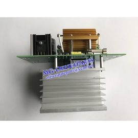GRM120/2,00.781.3493/02,91.144.2161, HD machine Printed circuit board, High quality HD replacement parts proveedor