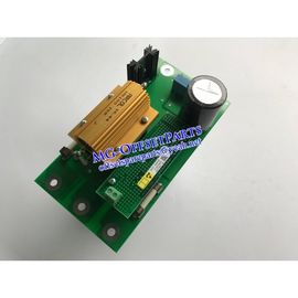 GRM120/2,00.781.3493/02,91.144.2161, HD machine Printed circuit board, High quality HD replacement parts proveedor
