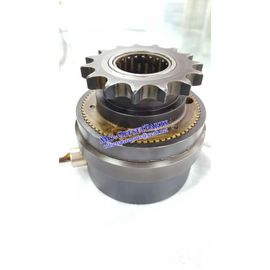 92.109.1311,HD SM74 machine coupling, HD original used parts proveedor