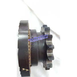 92.109.1311,HD SM74 machine coupling, HD original used parts proveedor