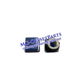 00.780.2320, Push Button for HD Press Blue Square, HD offset parts proveedor