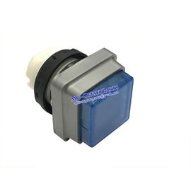00.780.2320, Push Button for HD Press Blue Square, HD offset parts proveedor