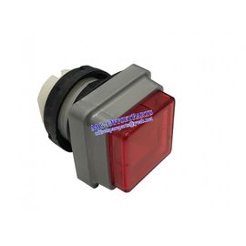 Push Button for HD Press Red Squar, HD offset parts proveedor