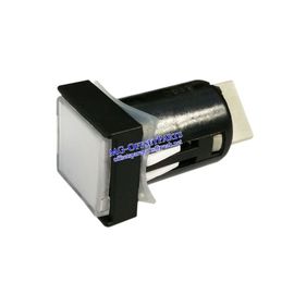 81.186.3855, HD machine Illuminated push button, CPC button proveedor
