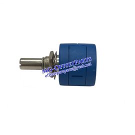 Potentiometer Switch Rotary For HD 71.186.5171, 71.186.5172 proveedor