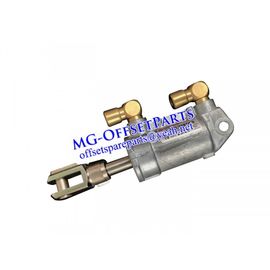 00.580.3387,HD MACHINE CYLINDER proveedor