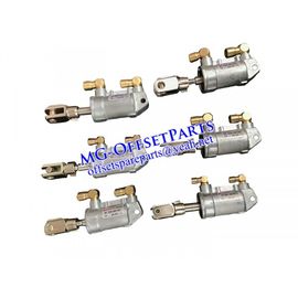 00.580.3387,HD MACHINE CYLINDER proveedor