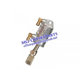 00.580.3909, HD machine Pneumatic Cylinder,HD machine parts proveedor