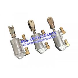 87.334.001,HD machine SM/CD102 Pneumatic Cylinder proveedor