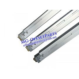 00.580.4128/03,HD SM74/PM74/CD74/XL75 machine Auto Plate Clamp proveedor