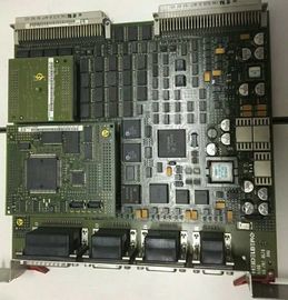 00.785.0778,HD flat module board,HD original used part proveedor