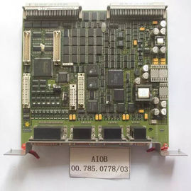 00.785.0778,HD flat module board,HD original used part proveedor