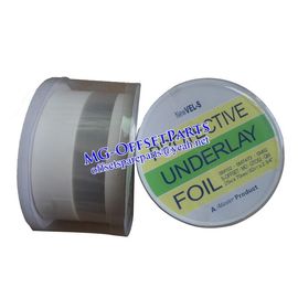 00.472.0006,00.472.0007,HD Protective film,good quality replacement proveedor