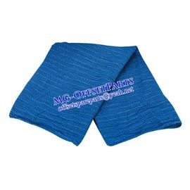 HD SM74 machine super blue bull net 28-29 inches proveedor