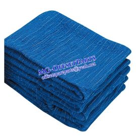 HD SM74 machine super blue bull net 28-29 inches proveedor