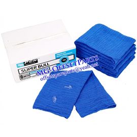 HD SM74 machine super blue bull net 28-29 inches proveedor