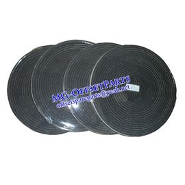 00.580.1010,HD SM102/CD102/SM74/PM74 machine Insulating tape proveedor