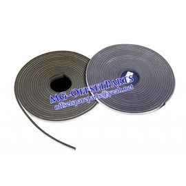 00.580.1010,HD SM102/CD102/SM74/PM74 machine Insulating tape proveedor
