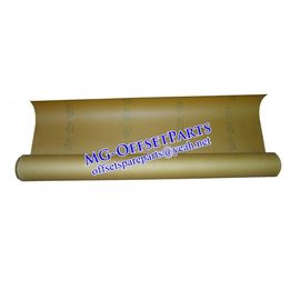 Anti-marking Paper,spare parts for offset printing proveedor