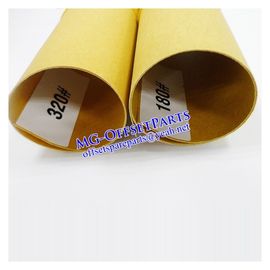 Anti-marking Paper,spare parts for offset printing proveedor