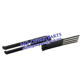 66.028.810F, Sheet Separator For HD S series ,HD parts , offset part proveedor