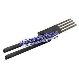66.028.810F, Sheet Separator For HD S series ,HD parts , offset part proveedor