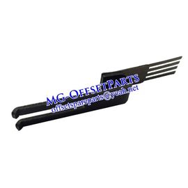 66.028.810F, Sheet Separator For HD S series ,HD parts , offset part proveedor