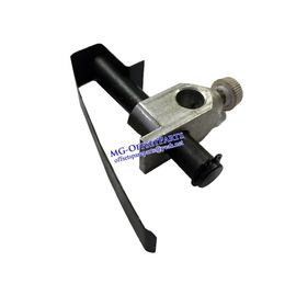 Paper Guard Sheet Feeder for HD GTO K Series M Series Offset Parts,HD replacement parts proveedor