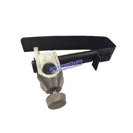 Paper Guard Sheet Feeder for HD GTO K Series M Series Offset Parts,HD replacement parts proveedor