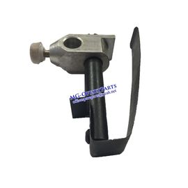 Paper Guard Sheet Feeder for HD GTO K Series M Series Offset Parts,HD replacement parts proveedor