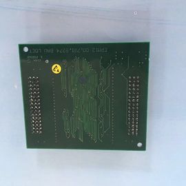 HD Flat module RGP5, 00.785.0479, HD replacement parts proveedor