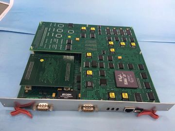 HD Flat module RGP5, 00.785.0479, HD replacement parts proveedor