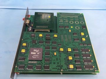 HD Flat module RGP5, 00.785.0479, HD replacement parts proveedor