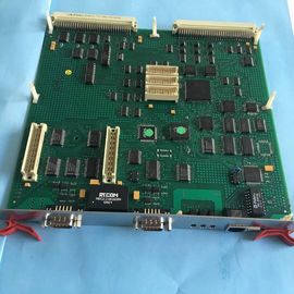 HD Flat module RGP5, 00.785.0479, HD replacement parts proveedor
