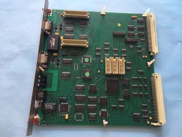 HD Flat module RGP5, 00.785.0479, HD replacement parts proveedor