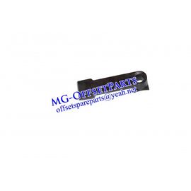 87.583.338,HD XL75/CD74 gripper proveedor